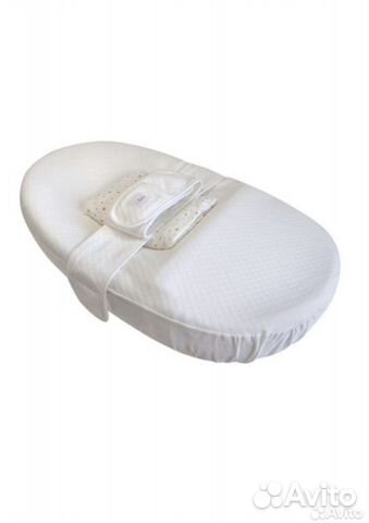 Кокон Coco Cocon