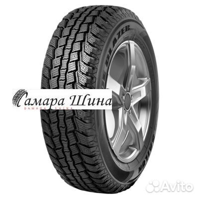 Sailun Ice Blazer WST2 LT 245/60 R18