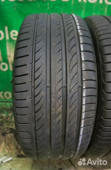 Pirelli Powergy 225/40 R18 92Y
