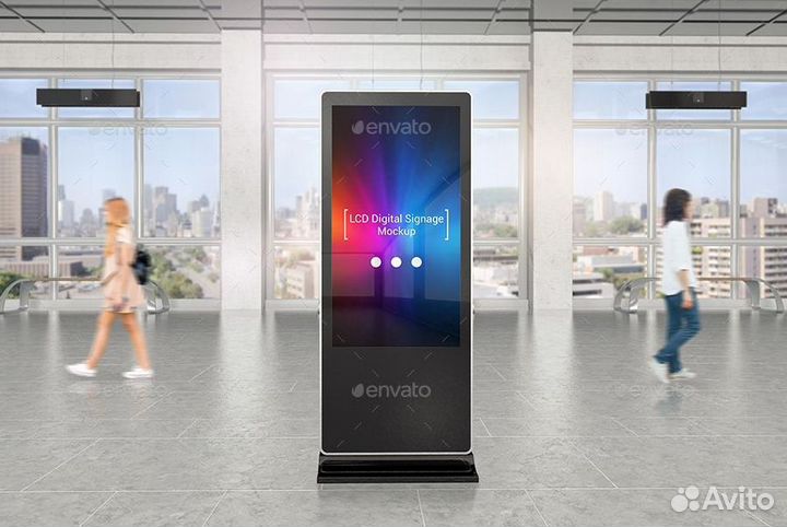 Готовый бизнес с доходом без хлопот