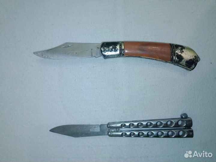 Коллекционирование