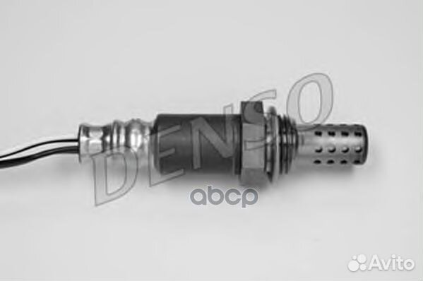 Датчик кислородный denso 1588A011 / 1588A020