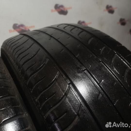 Fullrun Frun-Four 245/45 R20