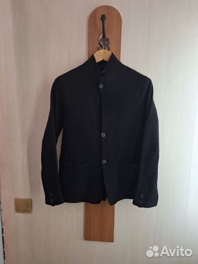 Костюм мужскойTransit Италия