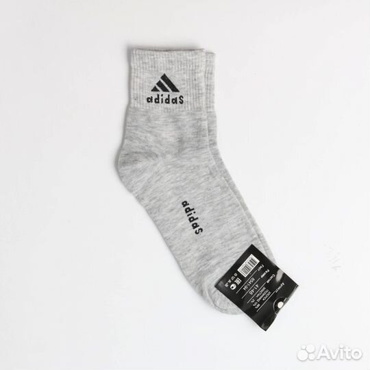 Носки Adidas, 23022093