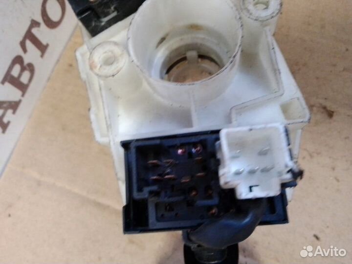 Подрулевой переключатель Honda Cr-V 2.0