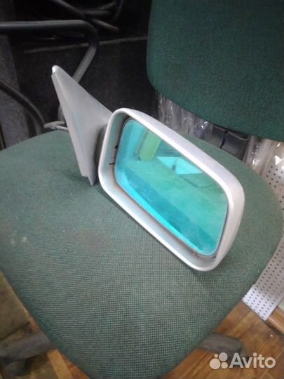 Запчасти Ваз