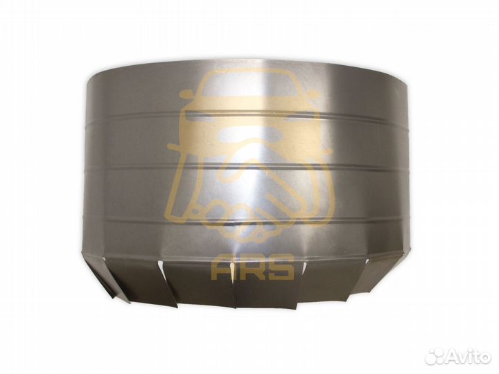 Арка Внутренняя Infiniti I-Series A32 (1995–1999)