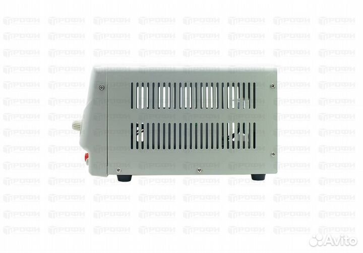 Лабораторный источник питания W.E.P 305D-IV