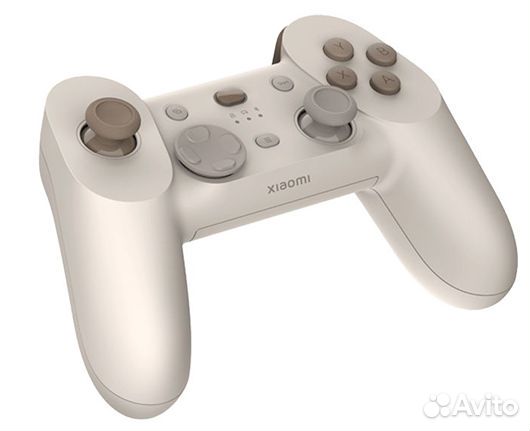 Геймпад Xiaomi Game Controller