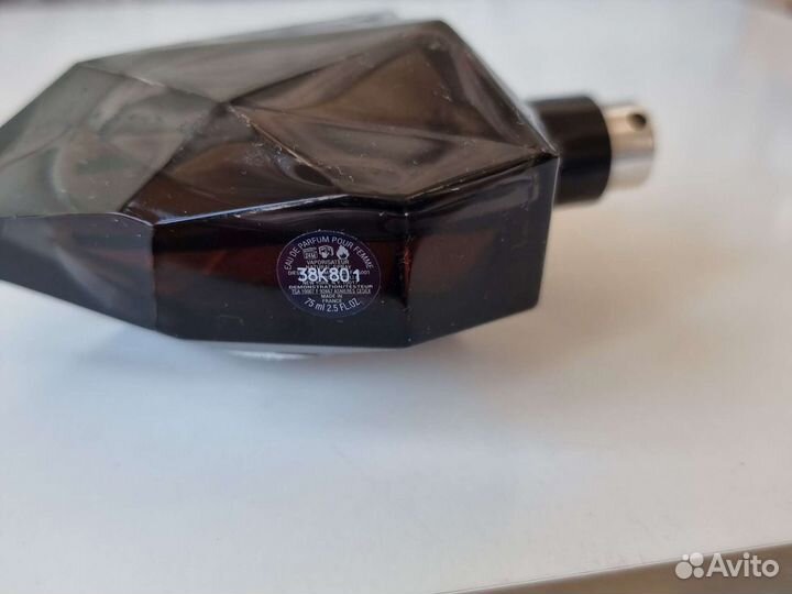 Loverdose Tattoo Diesel Распив Оригинал