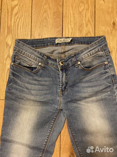 Вещи фирменные для девушки 42 размер