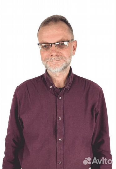 Репетитор по информатике егэ огэ программирование