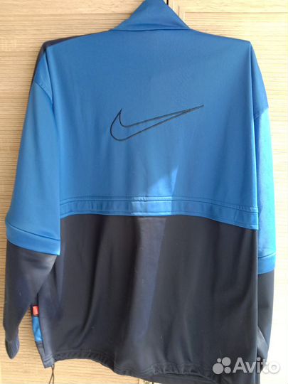 Кофта мужская Nike