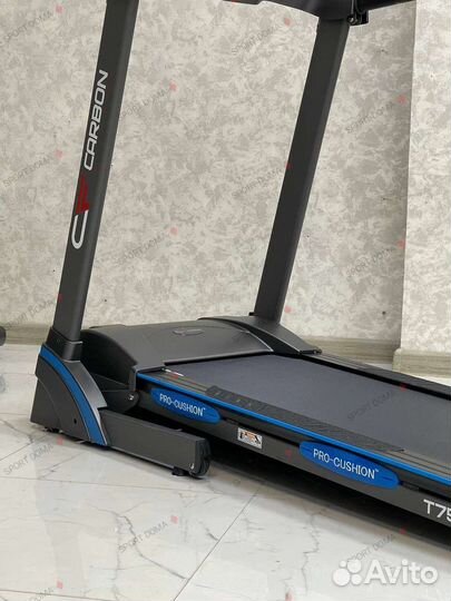 Беговая дорожка