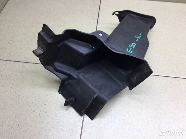 Водосток правый Bmw 3-Series E90 2005-2012