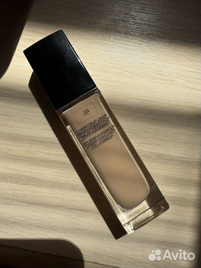 Консилер dior forever