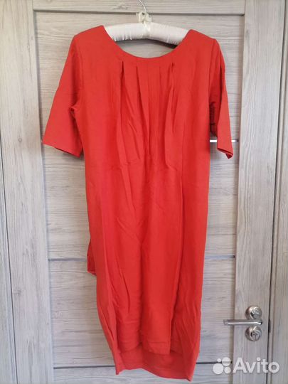 Женская одежда, размер 44-46