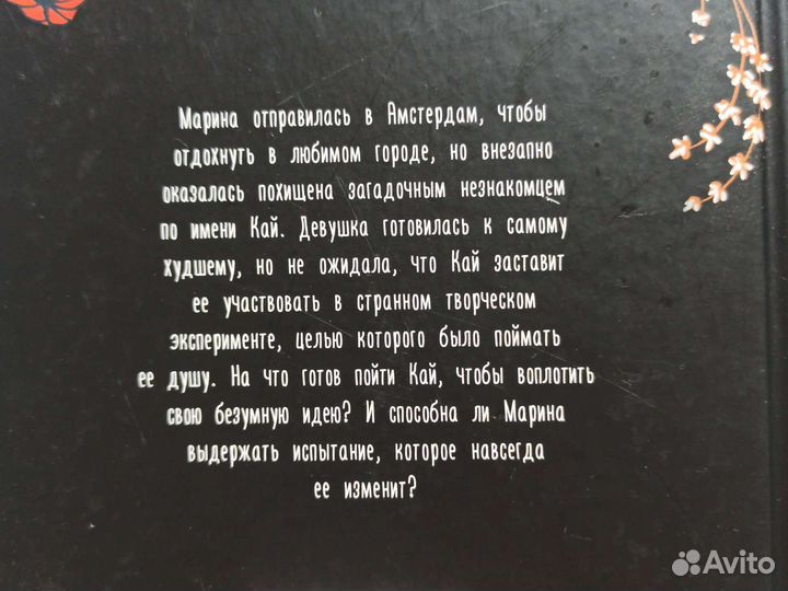 Книга сквозь объектив