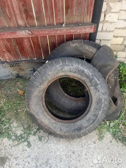 Запчасти мт 40