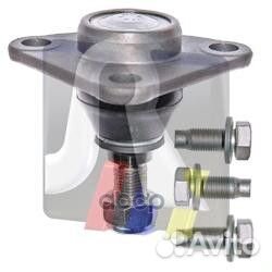 Опора шаровая лев/прав 93-90192-056 93-90192-05