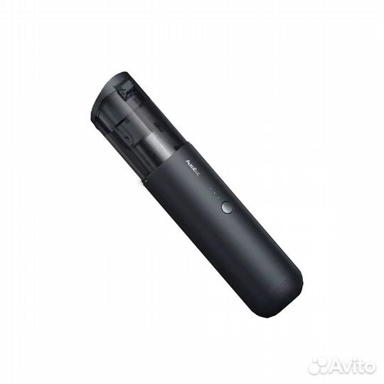 Пылесос Xiaomi AutoBot V mini abvm001 Новый