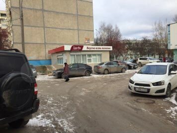 Свободного назначения, 38.2 м²