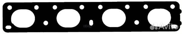 Прокладка выпускного коллектора 71-37286-00 71