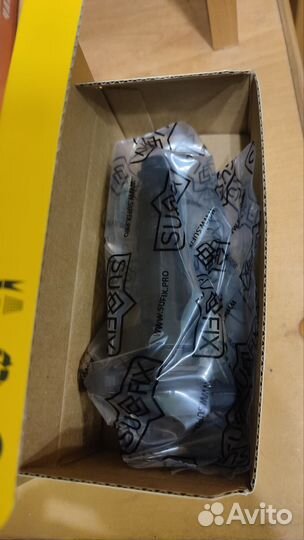 Катушка зажигания kia ceed jd