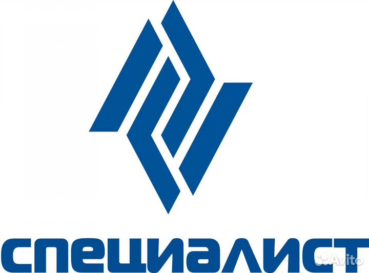 Водитель категории В,С,D