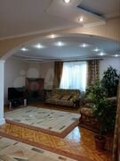 Авито Георгиевск недвижимость и Купить квартиру в Георгиевске