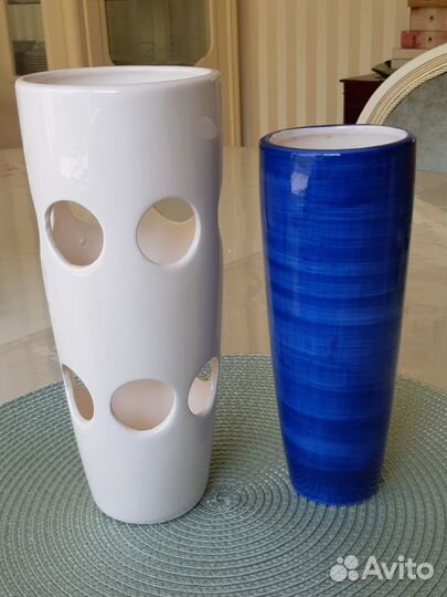 Ваза для цветов