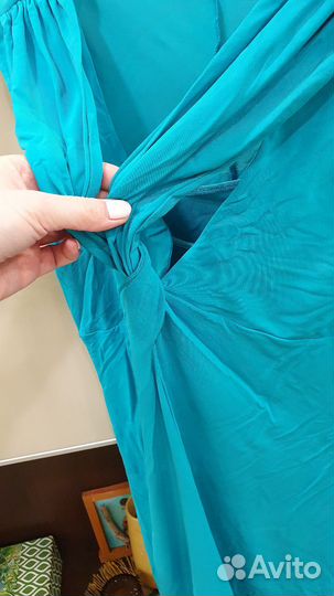 Платье marella s