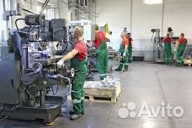 Без опыта работы с обучением