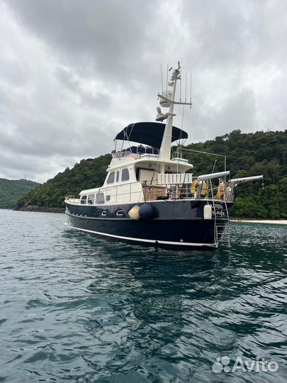 Almkotter 17.60 AK (2014)