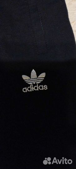 Спортивный костюм женский