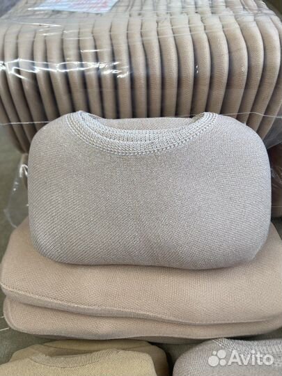 Женские подследники/следки 10пар