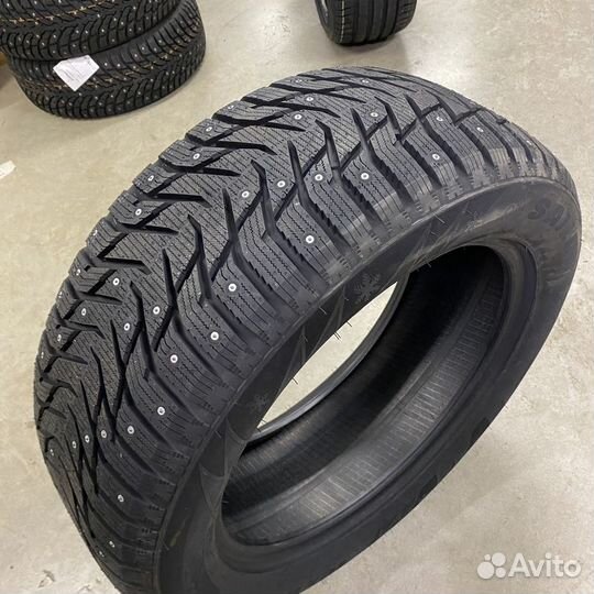 Sailun Ice Blazer WST3 215/70 R16 100T