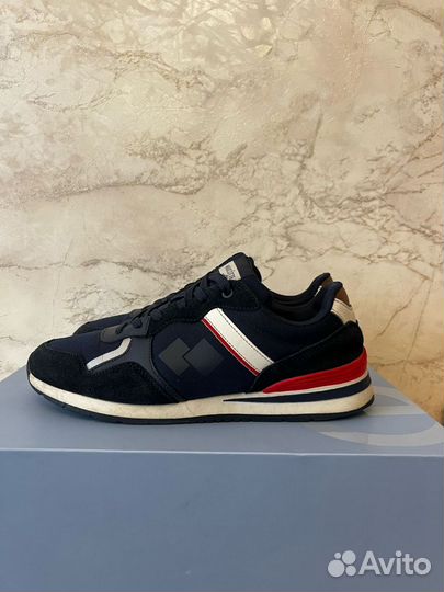 Кроссовки мужские Mascotte 41 размер