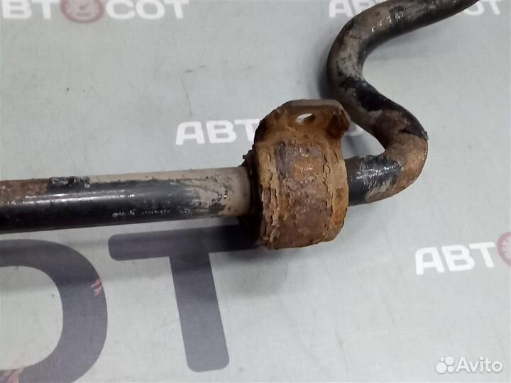 Стабилизатор задний Audi A5 /Coupe/Sportback 200