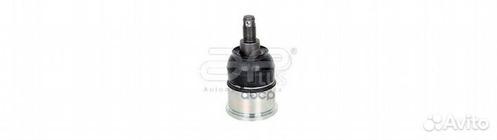 Опора шаровая перед прав/лев 22020AP Aplus