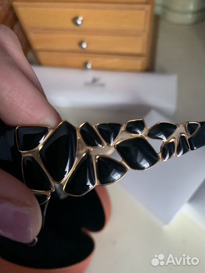 Очки missoni Италия