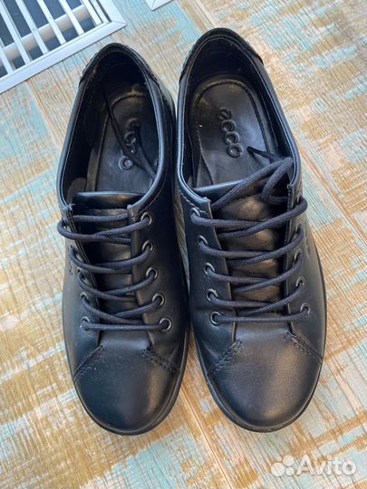 Туфли женские 37 размер