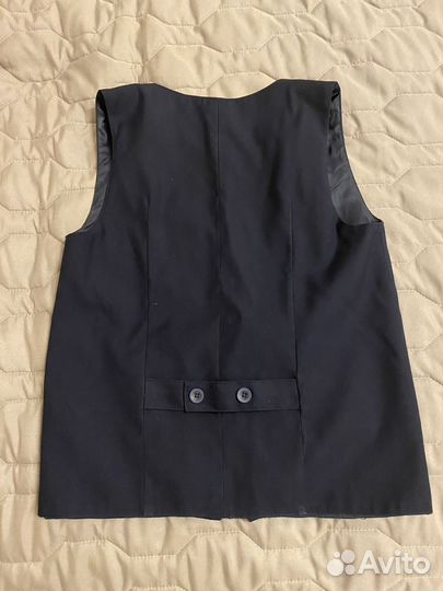 Школьная форма 146