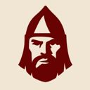 Республика Башкортостан, Белорецк, ул. П. Точисского, 30