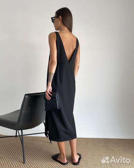 Закройщик, менеджер