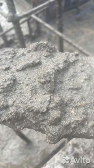 Бетон с доставкой м200 м300 м350 Бетононасос