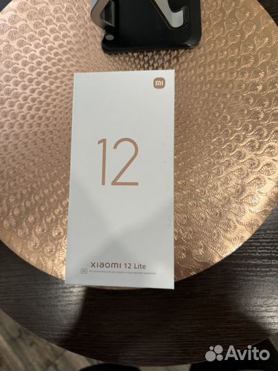 Xiaomi Mi 8 Lite, 6/128 ГБ