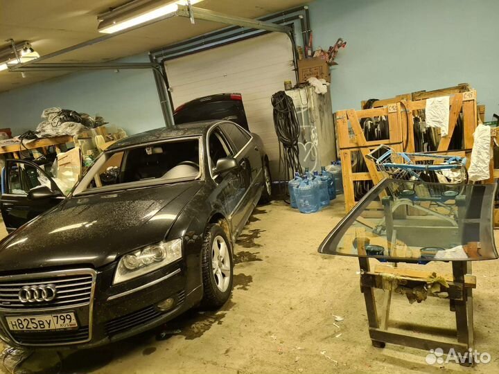 Стекло перед опус Renault Clio II 5D 1999