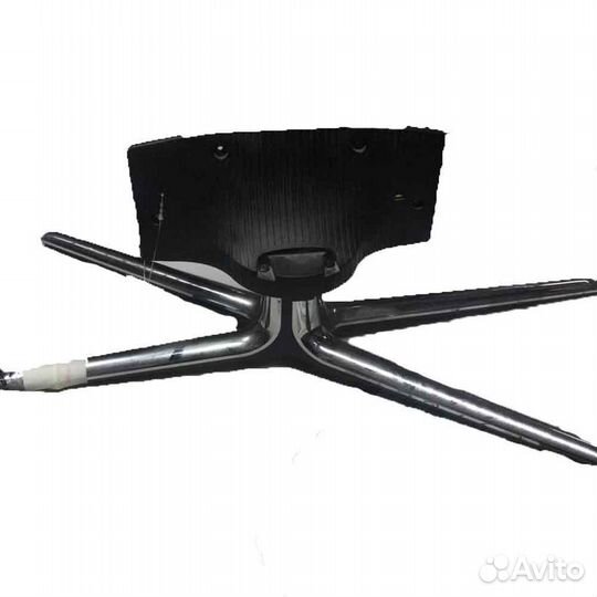 Подставки под телевизоры настольные